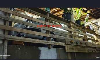 Imagem 3: CASA RESIDENCIAL em Sumaré - SP, Jardim viel