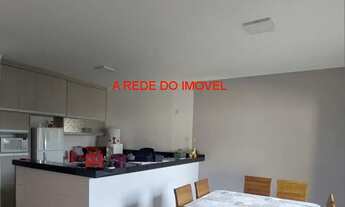 Imagem: CASA RESIDENCIAL em SANTA BÁRBARA DOESTE