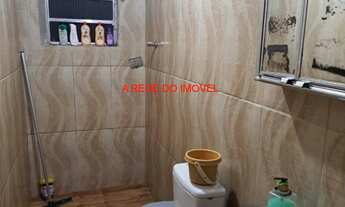 Imagem 7: CASA RESIDENCIAL em SUMARÉ - SP, JARDIM SANTIAGO (NOVA VENEZA