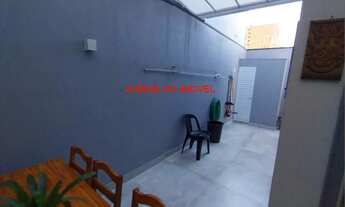 Imagem 6: CASA RESIDENCIAL em NOVA ODESSA - SP, Jardim dos Lagos