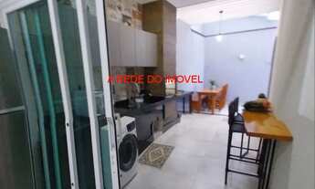 Imagem 4: CASA RESIDENCIAL em NOVA ODESSA - SP, Jardim dos Lagos