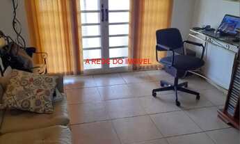 Imagem 4: CHACARA RESIDENCIAL em Americana - SP, Bairro VILA DAS PALMEIRAS