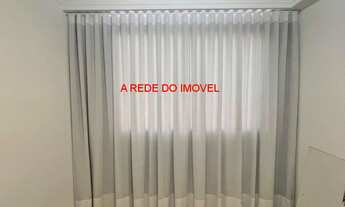 Imagem 5: APARTAMENTO RESIDENCIAL em Sumaré - SP, PARQUE DAS NAÇÕES