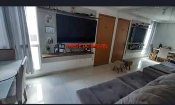 Imagem 7: APARTAMENTO RESIDENCIAL em Americana - SP, TERRA America ll