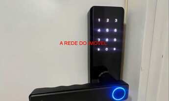 Imagem 6: APARTAMENTO RESIDENCIAL em Sumaré - SP, PARQUE DAS NAÇÕES