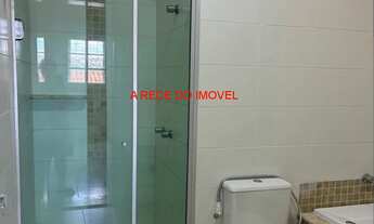 Imagem 3: CASA RESIDENCIAL em AMERICANA - SP, NOVA AMERICANA