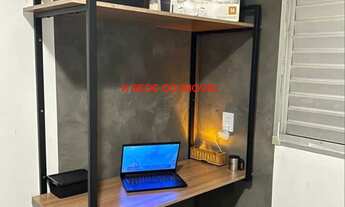 Imagem 3: APARTAMENTO RESIDENCIAL em Sumaré - SP, PARQUE DAS NAÇÕES