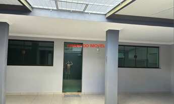 Imagem 7: CASA RESIDENCIAL em AMERICANA - SP, NOVA AMERICANA