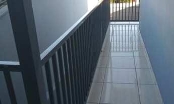 Imagem 6: CASA RESIDENCIAL em AMERICANA - SP, JARDIM MIRANDOLA