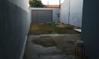 Imagem 5: CASA RESIDENCIAL em AMERICANA - SP, JARDIM MIRANDOLA