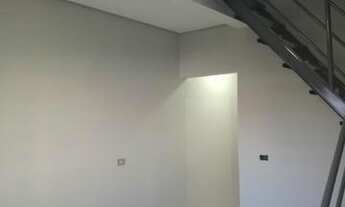 Imagem: CASA RESIDENCIAL em AMERICANA - SP, JARDIM