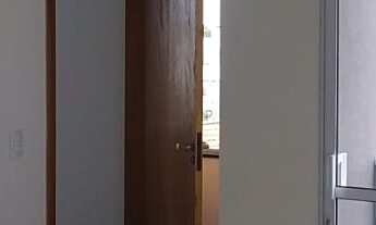 Imagem: APARTAMENTO RESIDENCIAL em AMERICANA - SP