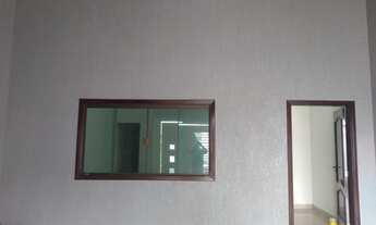 Imagem 2: CASA RESIDENCIAL em AMERICANA - SP, PARQUE UNIVERSITÁRIO