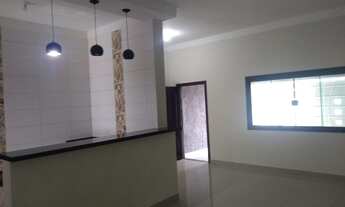 Imagem 6: CASA RESIDENCIAL em AMERICANA - SP, PARQUE UNIVERSITÁRIO