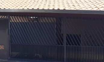 Imagem: CASA RESIDENCIAL em AMERICANA - SP, SÃO