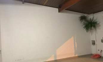 Imagem 3: CASA RESIDENCIAL em AMERICANA - SP, JARDIM TERRAMÉRICA I