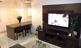 Imagem 4: CASA RESIDENCIAL em AMERICANA - SP, JARDIM TERRAMÉRICA I