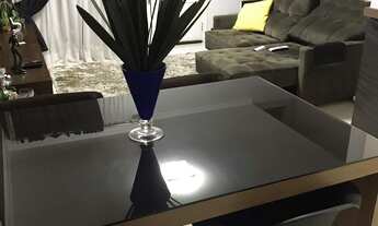 Imagem 5: CASA RESIDENCIAL em AMERICANA - SP, JARDIM TERRAMÉRICA I