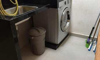 Imagem 6: CASA RESIDENCIAL em AMERICANA - SP, JARDIM TERRAMÉRICA I