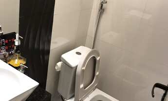 Imagem 7: CASA RESIDENCIAL em AMERICANA - SP, JARDIM TERRAMÉRICA I