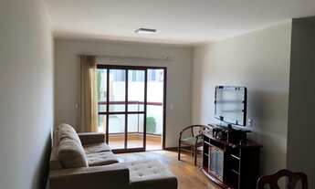 Imagem: APARTAMENTO RESIDENCIAL em AMERICANA - SP