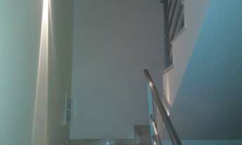 Imagem 5: CASA RESIDENCIAL em AMERICANA - SP, PARQUE RESIDENCIAL JAGUARI