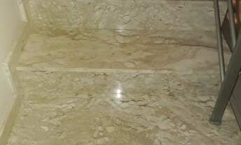 Imagem 6: CASA RESIDENCIAL em AMERICANA - SP, PARQUE RESIDENCIAL JAGUARI