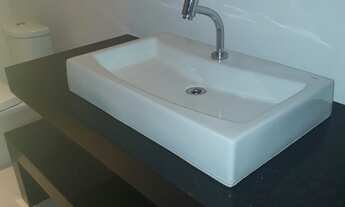 Imagem 7: CASA RESIDENCIAL em AMERICANA - SP, PARQUE RESIDENCIAL JAGUARI