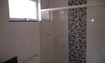 Imagem 7: CASA RESIDENCIAL em AMERICANA - SP, Jardim Terramerica