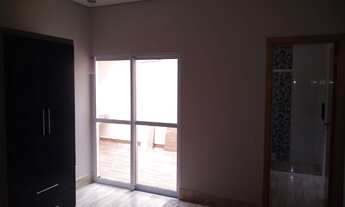 Imagem 4: CASA RESIDENCIAL em AMERICANA - SP, Jardim Terramerica