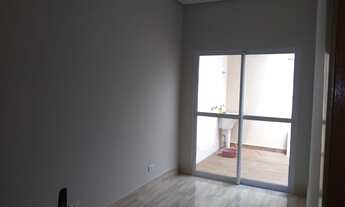 Imagem 6: CASA RESIDENCIAL em AMERICANA - SP, Jardim Terramerica