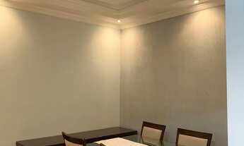 Imagem: APARTAMENTO RESIDENCIAL em AMERICANA - SP