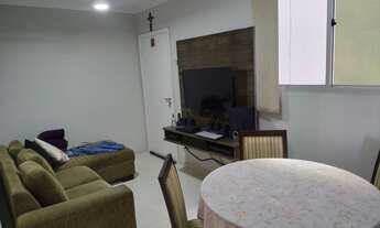 Imagem: APARTAMENTO RESIDENCIAL em AMERICANA - SP