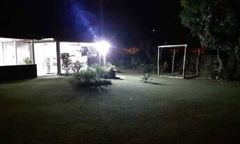 Imagem 2: CHACARA RESIDENCIAL em NOVA ODESSA - SP, RESIDENCIAL VALE DOS LÍRIOS