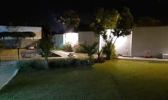 Imagem 3: CHACARA RESIDENCIAL em NOVA ODESSA - SP, RESIDENCIAL VALE DOS LÍRIOS