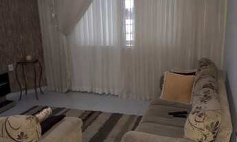 Imagem: CASA RESIDENCIAL em SANTA BÁRBARA DOESTE