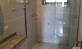 Imagem: APARTAMENTO RESIDENCIAL em AMERICANA - SP