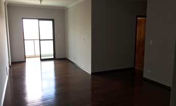 Imagem: APARTAMENTO RESIDENCIAL em AMERICANA - SP