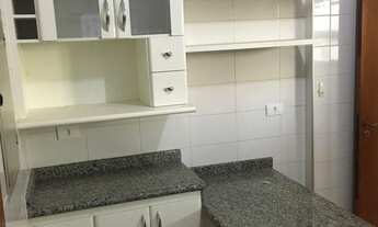 Imagem 4: APARTAMENTO RESIDENCIAL em AMERICANA - SP, SÃO MANOEL