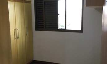 Imagem 5: APARTAMENTO RESIDENCIAL em AMERICANA - SP, SÃO MANOEL