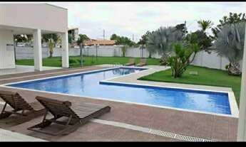 Imagem: APARTAMENTO RESIDENCIAL em SANTA BÁRBARA