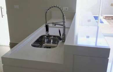 Imagem 5: CASA RESIDENCIAL em AMERICANA - SP, TERRAMERICA