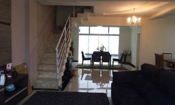 Imagem 3: CASA RESIDENCIAL em AMERICANA - SP, TERRAMÉRICA