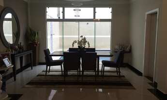 Imagem 4: CASA RESIDENCIAL em AMERICANA - SP, TERRAMÉRICA