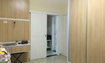 Imagem 5: CASA RESIDENCIAL em AMERICANA - SP, TERRAMÉRICA