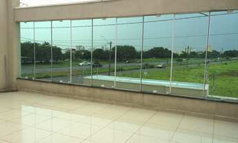 Imagem 6: CASA RESIDENCIAL em AMERICANA - SP, TERRAMÉRICA