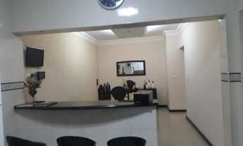 Imagem: CASA RESIDENCIAL em SANTA BÁRBARA DOESTE