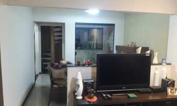 Imagem 5: CASA RESIDENCIAL em SANTA BÁRBARA DOESTE - SP, JD MARIANA