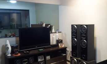 Imagem 6: CASA RESIDENCIAL em SANTA BÁRBARA DOESTE - SP, JD MARIANA