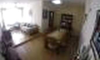 Imagem: APARTAMENTO RESIDENCIAL em AMERICANA - SP